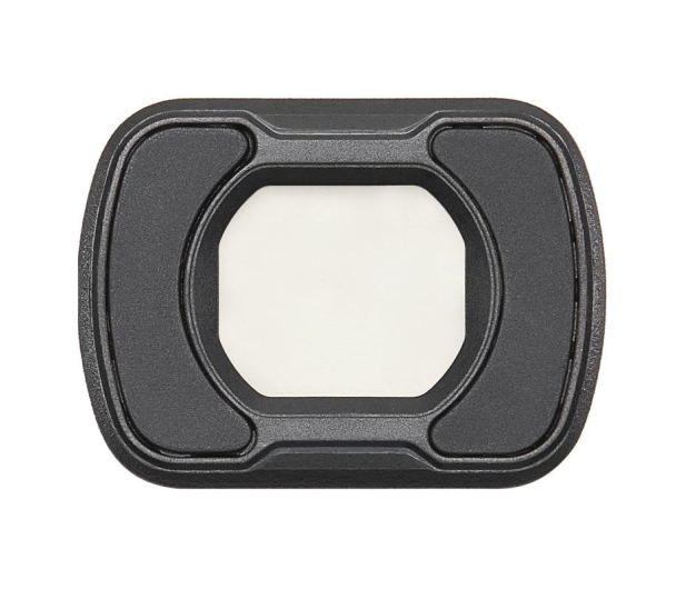 DJI Nakładka szerokokątna do Osmo Pocket 3 - 1343650 - zdjęcie 2